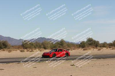 media/Oct-18-2025-PCA San Diego (Sat) [[653db1c827]]/4-Yellow/Session 4 (Turn 7 Inside)/